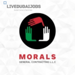 Morals