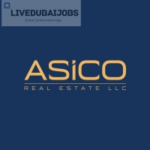 ASICO Real Estate
