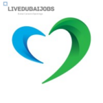 Saudi German Hospitals Group