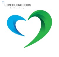 2026 Healthcare Opportunities At Saudi German Hospital Saudi German Hospitals Group Careers Logo