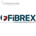 Fibrex Holding