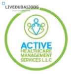 Active HMS