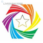 Concord Stars Contracting