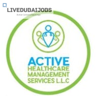 Active HMS Careers Active HMS Careers