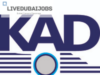 KAD Construction Careers UAE 2026 KAD Construction Careers