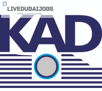 KAD Construction Careers UAE 2026 KAD Construction Careers