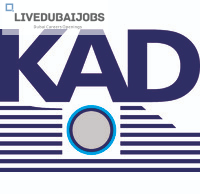 KAD Construction Careers UAE 2026 KAD Construction Careers