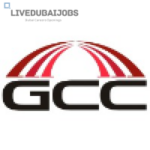 GCC INTERIORS