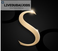 Sobha Constructions Latest Openings for 2026 Sobha Constructions Careers