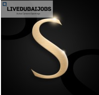 Sobha Constructions Latest Openings Sobha Constructions Careers