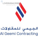 Al Geemi Contracting