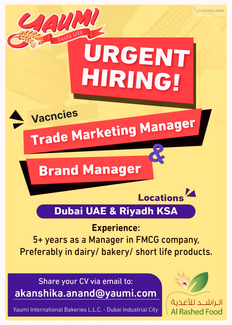 yaumi-careers