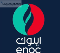 Start Your Career Journey with ENOC in Dubai ENOC Careers