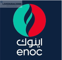 Start Your Career Journey with ENOC in Dubai ENOC Careers
