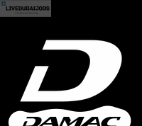 Build a Career with DAMAC UAE DAMAC Group Careers