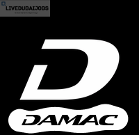 Build a Career with DAMAC UAE DAMAC Group Careers