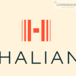 Halian