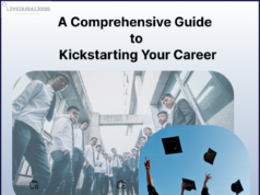 Dubai Careers for Freshers Dubai Careers for Freshers