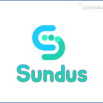 sundusglobal.