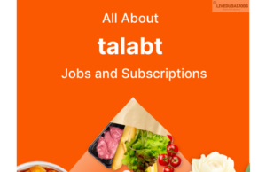 Dubai Talabat Dubai Talabat