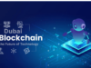Dubai AI and Blockchain Dubai AI and Blockchain