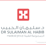 Dr Al Sulaiman Al Habib