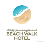 Beach Walk Hotel