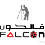 falconsurveyme