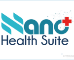 Nano Health Suite