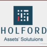 Holfordfm