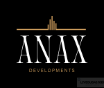 ANAX Holding