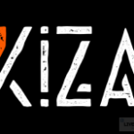Kiza Bespoke Tailoring