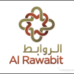 Al Rawabit.