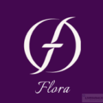 florahospitality