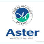 Aster