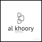 Al Khoory Hotels