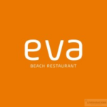 Eva Beach Restaurant 