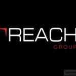Reach Group