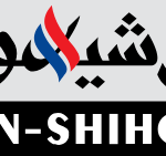 Binshihonco