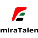 Emira Talent