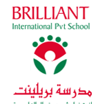 Brilliant International PVT School