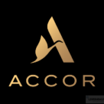 Accor The Retreat Palm Dubai MGallery by Sofitel