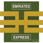 Emirates Express Business Consultancy Services