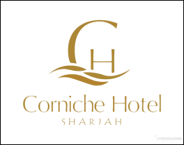 Component 559 Corniche Hotel