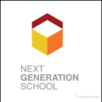 Next Generation School