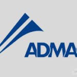 Admac