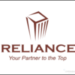 RELIANCE FM