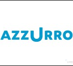 Azzurro Facilities Management