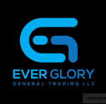Ever Glory