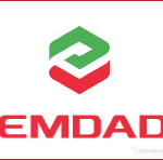 Emdad